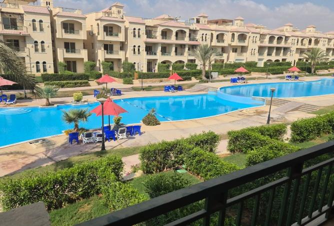 8269166 - Property Main Image