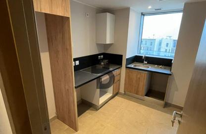 Apartment - 2 Bedrooms - 2 Bathrooms for rent in Zed Towers - Sheikh Zayed Compounds - Sheikh Zayed City - Giza