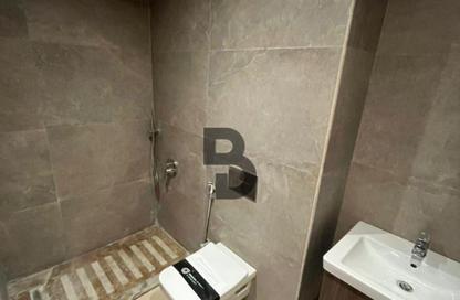 Apartment - 2 Bedrooms - 2 Bathrooms for rent in Zed Towers - Sheikh Zayed Compounds - Sheikh Zayed City - Giza