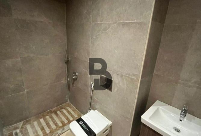 8163288 - صورة العقار 3