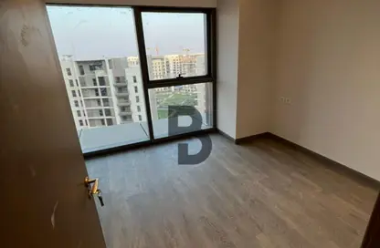 Apartment - 2 Bedrooms - 2 Bathrooms for rent in Zed Towers - Sheikh Zayed Compounds - Sheikh Zayed City - Giza