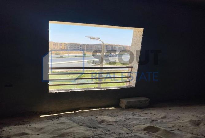 8162745 - Property Image 3