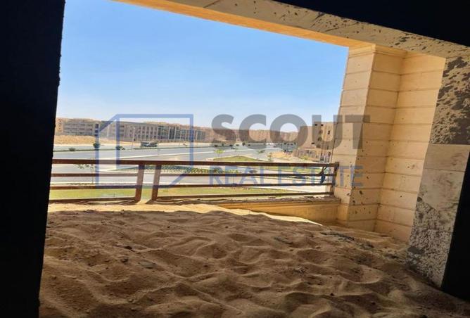 8162745 - Property Image 2