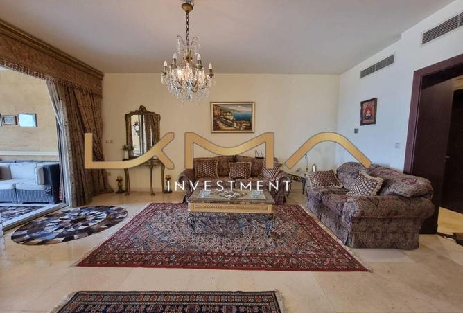 8162082 - Property Image 2