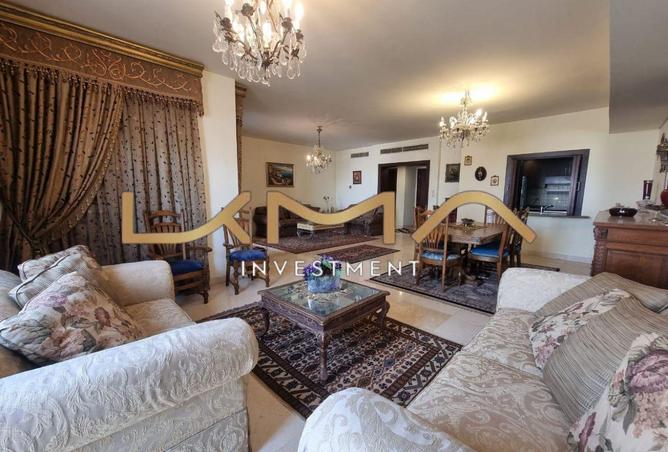 8162082 - Property Main Image