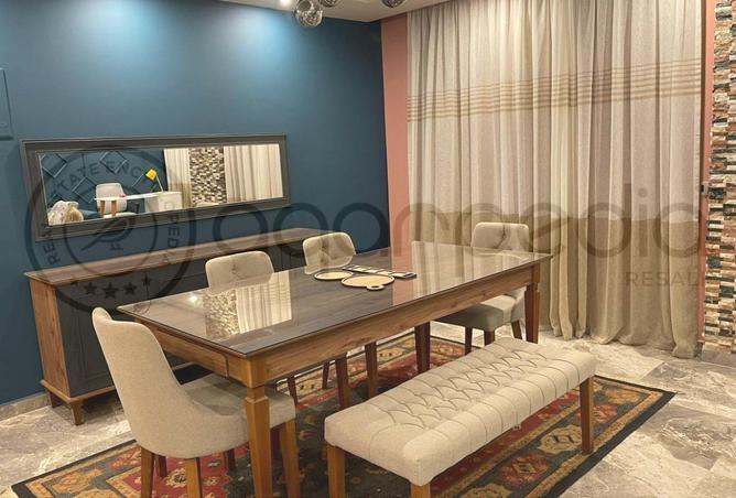 8162094 - Property Image 2