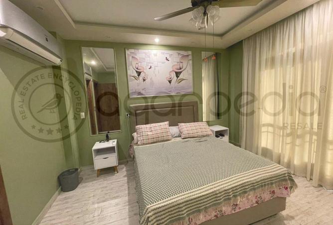 8162094 - Property Image 3