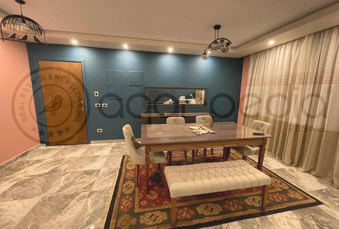 8162094 - Property Main Image