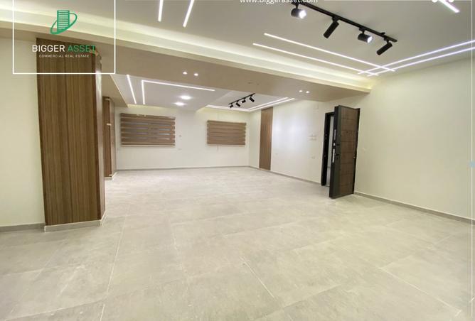 8345135 - صورة العقار 3