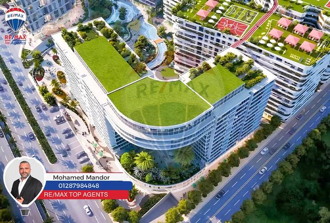 8162184 - صورة العقار 2