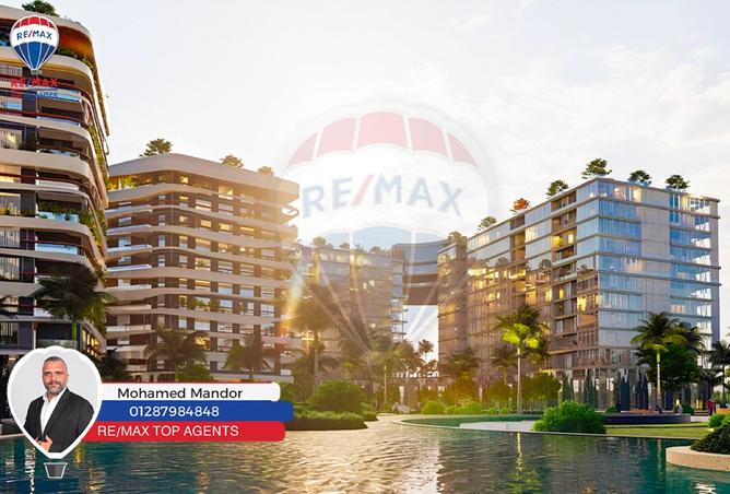 8162184 - صورة العقار 3