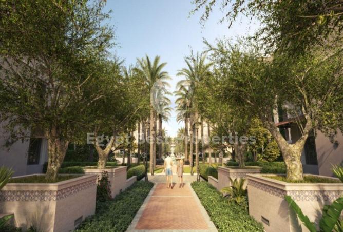 8167016 - صورة العقار 2