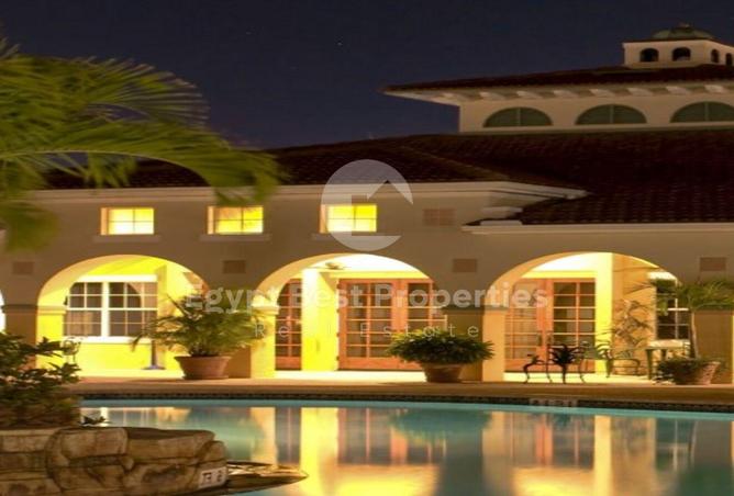 8167016 - صورة العقار 3