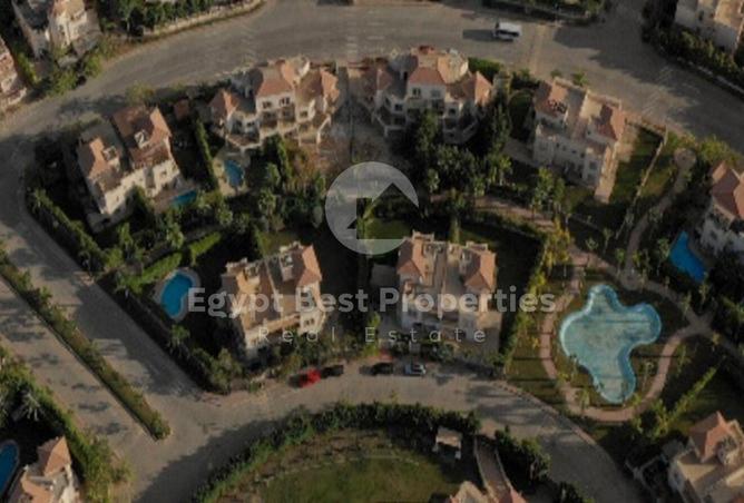 8167016 - الصورة الرئيسية للعقار