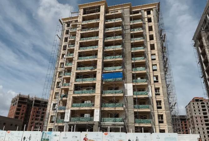 8162211 - Property Main Image