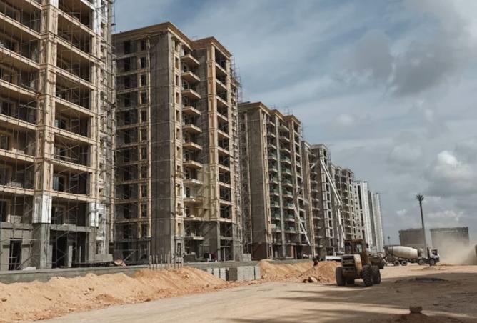 8162211 - Property Image 2