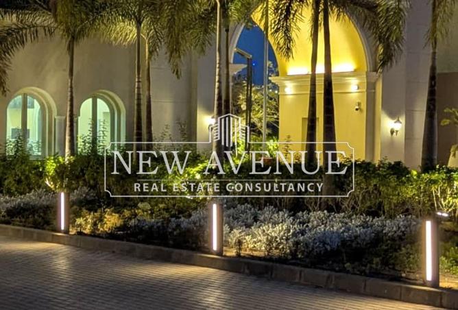 8389089 - صورة العقار 3