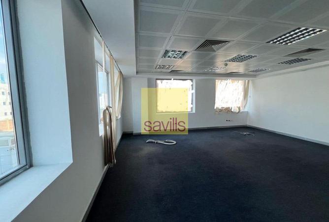 8162574 - صورة العقار 3