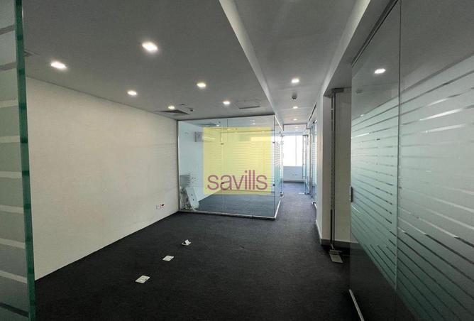 8162574 - صورة العقار 2