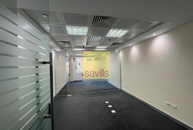 8162574 - الصورة الرئيسية للعقار