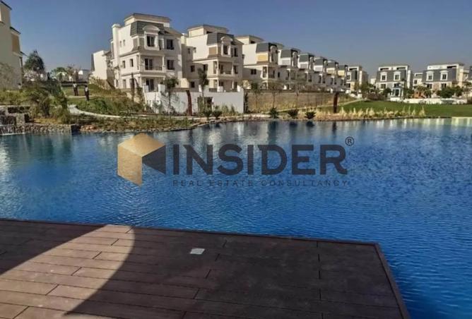 8315506 - Property Image 2