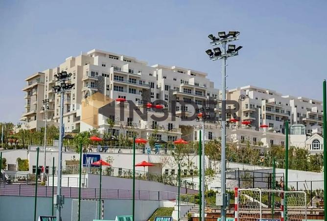 8315506 - Property Main Image