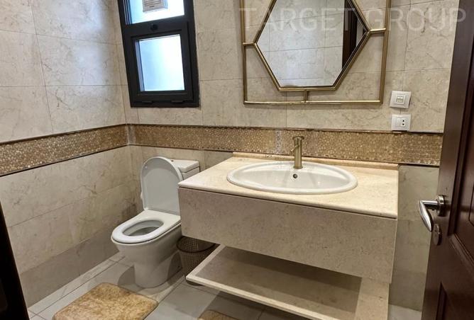 8162335 - صورة العقار 3