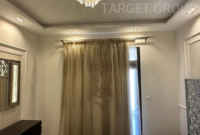 8162335 - الصورة الرئيسية للعقار