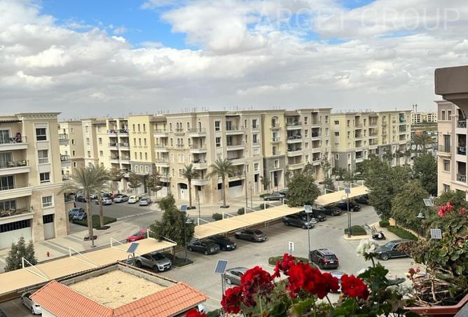 8162335 - صورة العقار 2