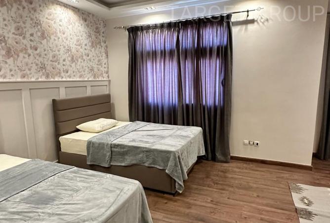 8162335 - صورة العقار 2