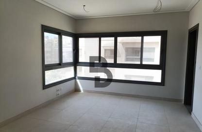 عيادة - غرفة نوم - 1 حمام للايجار في نيو جيزة - طريق مصر اسكندرية الصحراوي - مدينة 6 أكتوبر - الجيزة