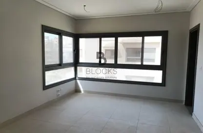 عيادة - غرفة نوم - 1 حمام للايجار في نيو جيزة - طريق مصر اسكندرية الصحراوي - مدينة 6 أكتوبر - الجيزة