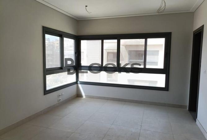 8163235 - الصورة الرئيسية للعقار