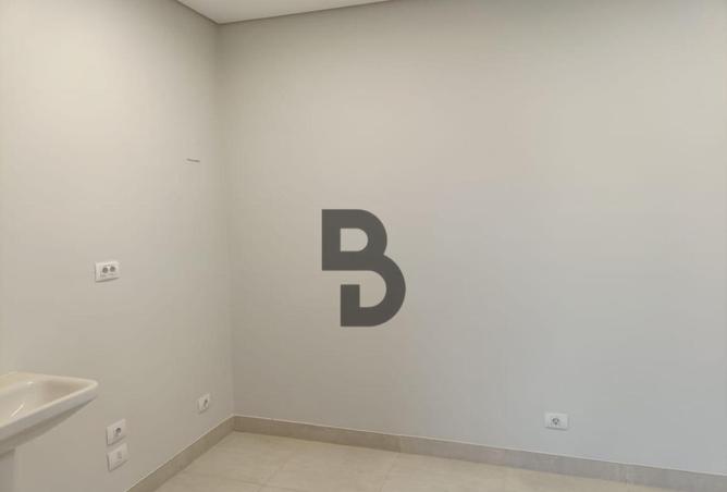 8163235 - صورة العقار 2