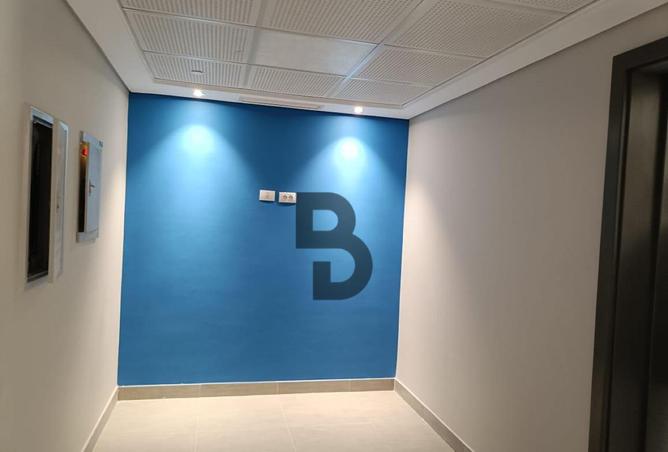 8163235 - صورة العقار 3