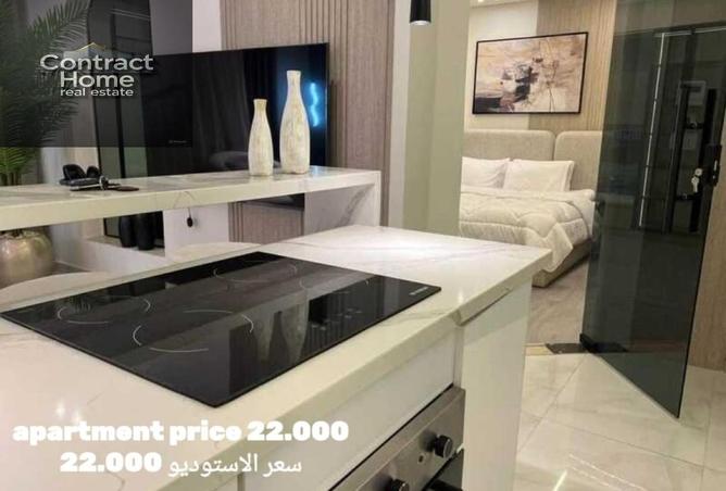 8162604 - الصورة الرئيسية للعقار