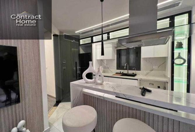 8162604 - صورة العقار 2