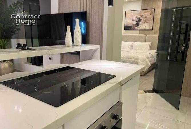 8162604 - صورة العقار 3