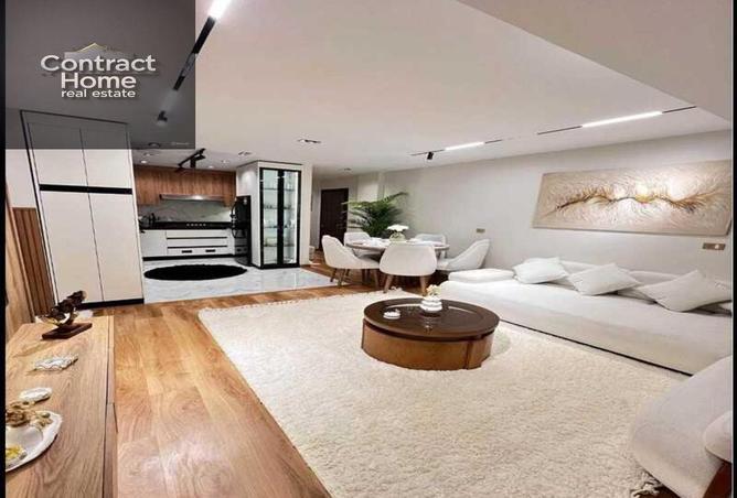 8162610 - صورة العقار 2