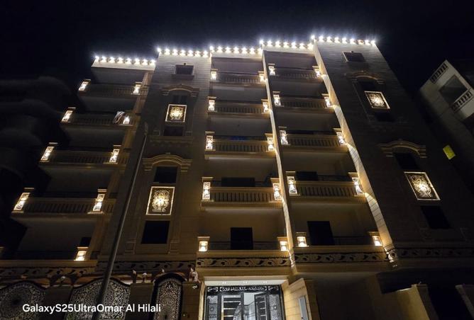 8162349 - صورة العقار 3