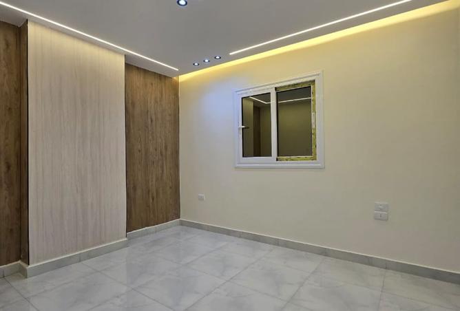 8162349 - صورة العقار 2