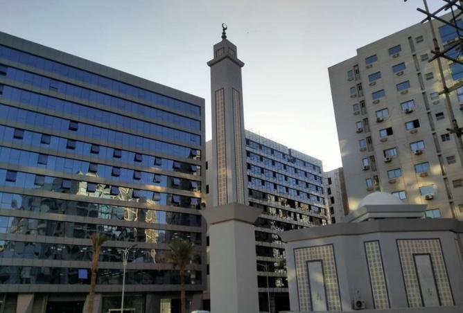 8165917 - Property Image 3