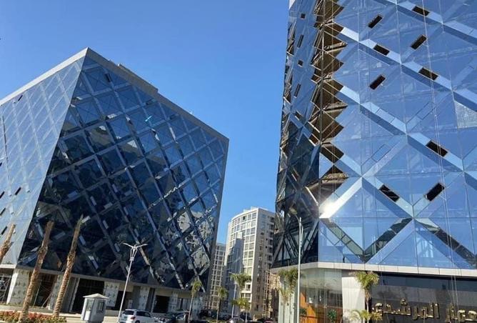 8165917 - Property Main Image