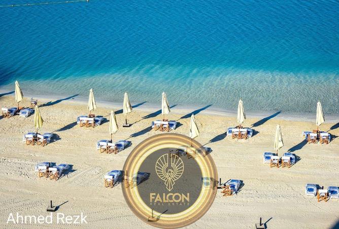 8162914 - صورة العقار 3