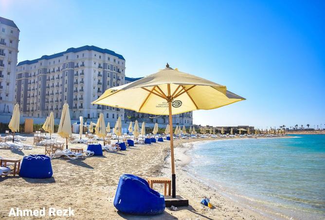 8162914 - الصورة الرئيسية للعقار