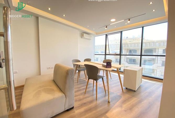 8345093 - Property Image 3