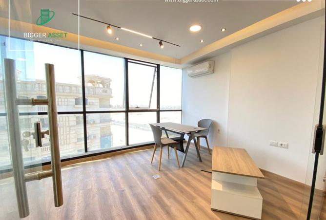 8345093 - Property Image 2