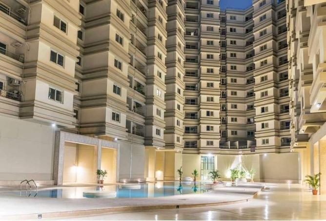 8164797 - صورة العقار 2