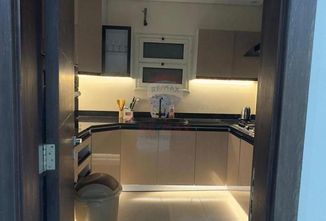 8162582 - صورة العقار 2