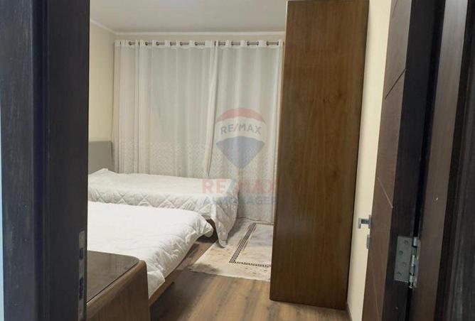 8162582 - صورة العقار 3